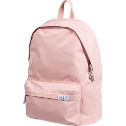 Plecak Doughnut ze sklepu: SPORT-SHOP.pl w kategorii: Plecaki - zdjęcie 6BAF450-D40-9631_107034