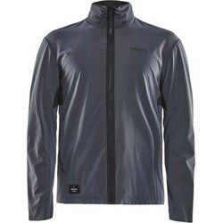 Kurtka męska casualowa Craft ze sklepu: SPORT-SHOP.pl w kategorii: Kurtki męskie - zdjęcie 6BAF450-D40-9631_107169