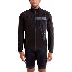 Craft - Kurtka męska ze sklepu: SPORT-SHOP.pl w kategorii: Kurtki męskie - zdjęcie 6BAF450-D40-9631_107170