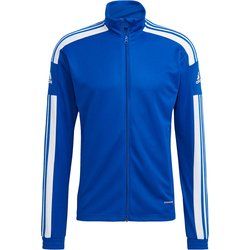 Bluza męska na jesień adidas ze sklepu: SPORT-SHOP.pl w kategorii: Bluzy męskie - zdjęcie 6BAF450-D40-9631_107199