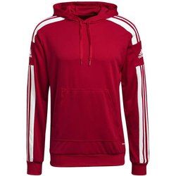 Bluza męska jesienna adidas ze sklepu: SPORT-SHOP.pl w kategorii: Bluzy męskie - zdjęcie 6BAF450-D40-9631_107245