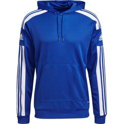 Bluza męska sportowa adidas ze sklepu: SPORT-SHOP.pl w kategorii: Bluzy męskie - zdjęcie 6BAF450-D40-9631_107246