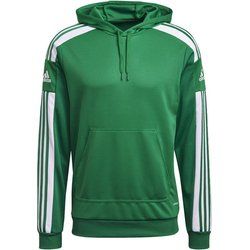 Bluza męska w sportowym stylu jesienna adidas ze sklepu: SPORT-SHOP.pl w kategorii: Bluzy męskie - zdjęcie 6BAF450-D40-9631_107247