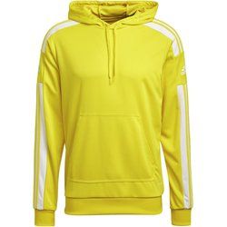 Bluza męska jesienna sportowa adidas ze sklepu: SPORT-SHOP.pl w kategorii: Bluzy męskie - zdjęcie 6BAF450-D40-9631_107248