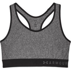 Biustonosz Under Armour ze sklepu: SPORT-SHOP.pl w kategorii: Biustonosze - zdjęcie 6BAF450-D40-9631_107280