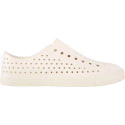 Trampki damskie wiosenne Native ze sklepu: SPORT-SHOP.pl w kategorii: Trampki damskie - zdjęcie 6BAF450-D40-9631_107345