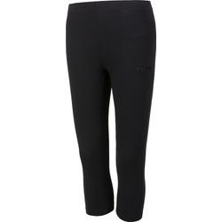 Diadora - Spodnie damskie wiosenne ze sklepu: SPORT-SHOP.pl w kategorii: Spodnie damskie - zdjęcie 6BAF450-D40-9631_107394