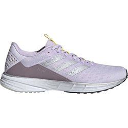Buty sportowe damskie na wiosnę adidas ze sklepu: SPORT-SHOP.pl w kategorii: Buty sportowe damskie - zdjęcie 6BAF450-D40-9631_107475