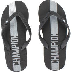 Champion - Klapki męskie na lato ze sklepu: SPORT-SHOP.pl w kategorii: Klapki męskie - zdjęcie 6BAF450-D40-9631_107731