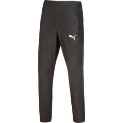 Spodnie męskie Puma ze sklepu: SPORT-SHOP.pl w kategorii: Spodnie męskie - zdjęcie 6BAF450-D40-9631_107764