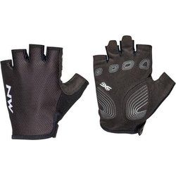 Rękawiczki Northwave ze sklepu: SPORT-SHOP.pl w kategorii: Rękawiczki damskie - zdjęcie 6BAF450-D40-9631_107922