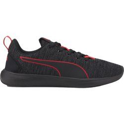 Buty sportowe męskie jesienne Puma ze sklepu: SPORT-SHOP.pl w kategorii: Buty sportowe męskie - zdjęcie 6BAF450-D40-9631_108005