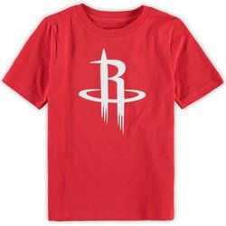 T-shirt chłopięce na lato OuterStuff ze sklepu: SPORT-SHOP.pl w kategorii: T-shirty chłopięce - zdjęcie 6BAF450-D40-9631_108326