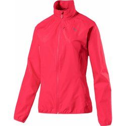Kurtka damska jesienna sportowa Puma ze sklepu: SPORT-SHOP.pl w kategorii: Kurtki damskie - zdjęcie 6BAF450-D40-9631_108604