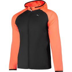 Kurtka chłopięca na zimę Puma ze sklepu: SPORT-SHOP.pl w kategorii: Kurtki chłopięce - zdjęcie 6BAF450-D40-9631_108620