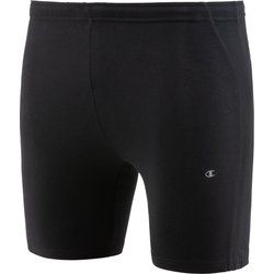 Spodenki męskie letnie Champion ze sklepu: SPORT-SHOP.pl w kategorii: Spodenki męskie - zdjęcie 6BAF450-D40-9631_108652