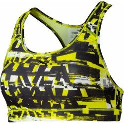 Puma - Biustonosz ze sklepu: SPORT-SHOP.pl w kategorii: Biustonosze - zdjęcie 6BAF450-D40-9631_108671