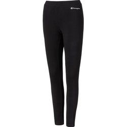 Spodnie damskie w sportowym stylu na wiosnę Champion ze sklepu: SPORT-SHOP.pl w kategorii: Spodnie damskie - zdjęcie 6BAF450-D40-9631_108680