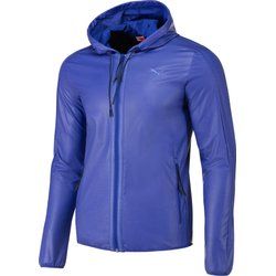 Bluza męska Puma ze sklepu: SPORT-SHOP.pl w kategorii: Bluzy męskie - zdjęcie 6BAF450-D40-9631_108742