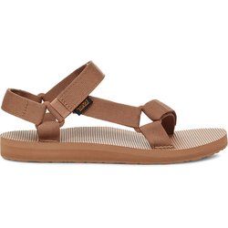 Teva - Sandały damskie na lato ze sklepu: SPORT-SHOP.pl w kategorii: Sandały damskie - zdjęcie 6BAF450-D40-9631_108793