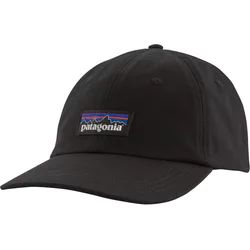 Czapka z daszkiem męska Patagonia ze sklepu: SPORT-SHOP.pl w kategorii: Czapki z daszkiem męskie - zdjęcie 6BAF450-D40-9631_108951