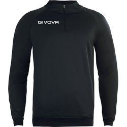 Bluza męska Givova ze sklepu: SPORT-SHOP.pl w kategorii: Bluzy męskie - zdjęcie 6BAF450-D40-9631_109034