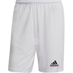 Spodenki męskie sportowe adidas ze sklepu: SPORT-SHOP.pl w kategorii: Spodenki męskie - zdjęcie 6BAF450-D40-9631_109052