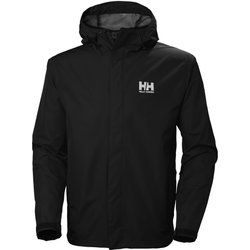 Kurtka męska sportowa Helly Hansen ze sklepu: SPORT-SHOP.pl w kategorii: Kurtki męskie - zdjęcie 6BAF450-D40-9631_109104
