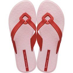 Klapki damskie letnie Ipanema ze sklepu: SPORT-SHOP.pl w kategorii: Klapki damskie - zdjęcie 6BAF450-D40-9631_109214
