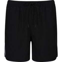 Kąpielówki Reebok ze sklepu: SPORT-SHOP.pl w kategorii: Kąpielówki - zdjęcie 6BAF450-D40-9631_109476
