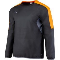 Bluza męska Puma ze sklepu: SPORT-SHOP.pl w kategorii: Bluzy męskie - zdjęcie 6BAF450-D40-9631_109744