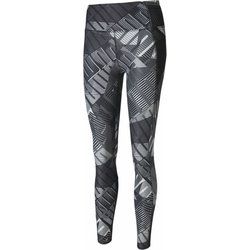 Puma - Spodnie damskie w sportowym stylu na wiosnę ze sklepu: SPORT-SHOP.pl w kategorii: Spodnie damskie - zdjęcie 6BAF450-D40-9631_109763