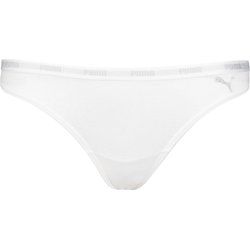 Majtki damskie Puma ze sklepu: SPORT-SHOP.pl w kategorii: Majtki damskie - zdjęcie 6BAF450-D40-9631_109790