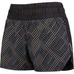 Szorty letnie Puma ze sklepu: SPORT-SHOP.pl w kategorii: Szorty - zdjęcie 6BAF450-D40-9631_109878