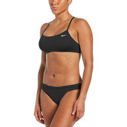 Strój kąpielowy na lato Nike Swim ze sklepu: SPORT-SHOP.pl w kategorii: Stroje kąpielowe - zdjęcie 6BAF450-D40-9631_109930