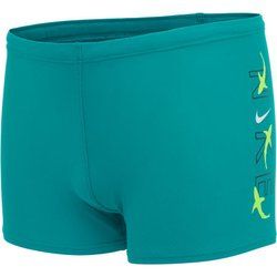 Kąpielówki Nike Swim ze sklepu: SPORT-SHOP.pl w kategorii: Kąpielówki - zdjęcie 6BAF450-D40-9631_109958