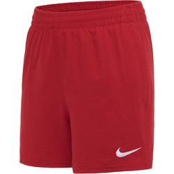 Nike Swim - Kąpielówki ze sklepu: SPORT-SHOP.pl w kategorii: Kąpielówki - zdjęcie 6BAF450-D40-9631_109969