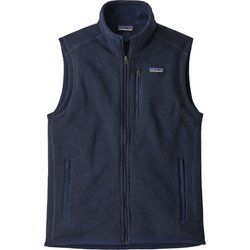 Kamizelka męska Patagonia ze sklepu: SPORT-SHOP.pl w kategorii: Kamizelki męskie - zdjęcie 6BAF450-D40-9631_110004