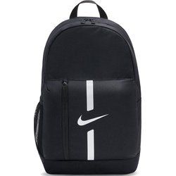Plecak Nike ze sklepu: SPORT-SHOP.pl w kategorii: Plecaki - zdjęcie 6BAF450-D40-9631_110028