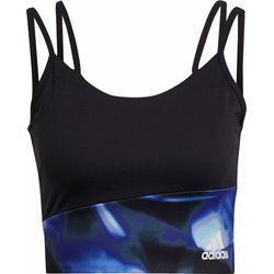 Biustonosz adidas ze sklepu: SPORT-SHOP.pl w kategorii: Biustonosze - zdjęcie 6BAF450-D40-9631_110258