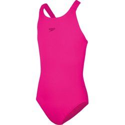 Strój kąpielowy na lato Speedo ze sklepu: SPORT-SHOP.pl w kategorii: Stroje kąpielowe - zdjęcie 6BAF450-D40-9631_110503