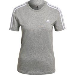 Bluzka damska wiosenna sportowa adidas ze sklepu: SPORT-SHOP.pl w kategorii: Bluzki damskie - zdjęcie 6BAF450-D40-9631_110609