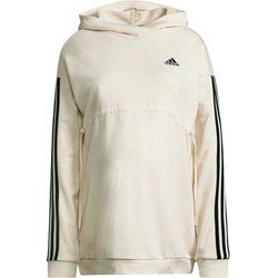 adidas - Bluza damska sportowa ze sklepu: SPORT-SHOP.pl w kategorii: Bluzy damskie - zdjęcie 6BAF450-D40-9631_110629