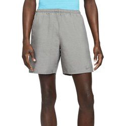Spodenki męskie w sportowym stylu Nike ze sklepu: SPORT-SHOP.pl w kategorii: Spodenki męskie - zdjęcie 6BAF450-D40-9631_110853