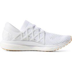 Buty sportowe damskie na lato Reebok ze sklepu: SPORT-SHOP.pl w kategorii: Buty sportowe damskie - zdjęcie 6BAF450-D40-9631_110908