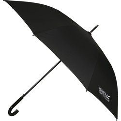 Regatta - Parasol ze sklepu: SPORT-SHOP.pl w kategorii: Parasole - zdjęcie 6BAF450-D40-9631_111008