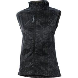 Kamizelka damska Reebok ze sklepu: SPORT-SHOP.pl w kategorii: Kamizelki damskie - zdjęcie 6BAF450-D40-9631_111072