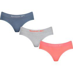 Majtki damskie Reebok ze sklepu: SPORT-SHOP.pl w kategorii: Majtki damskie - zdjęcie 6BAF450-D40-9631_111300