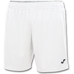 Spodenki męskie sportowe Joma ze sklepu: SPORT-SHOP.pl w kategorii: Spodenki męskie - zdjęcie 6BAF450-D40-9631_111353