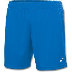 Spodenki męskie w sportowym stylu Joma ze sklepu: SPORT-SHOP.pl w kategorii: Spodenki męskie - zdjęcie 6BAF450-D40-9631_111354